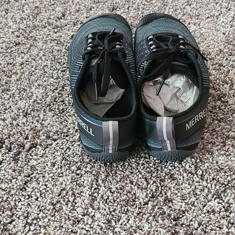 Merrell - Picture 3 of 4